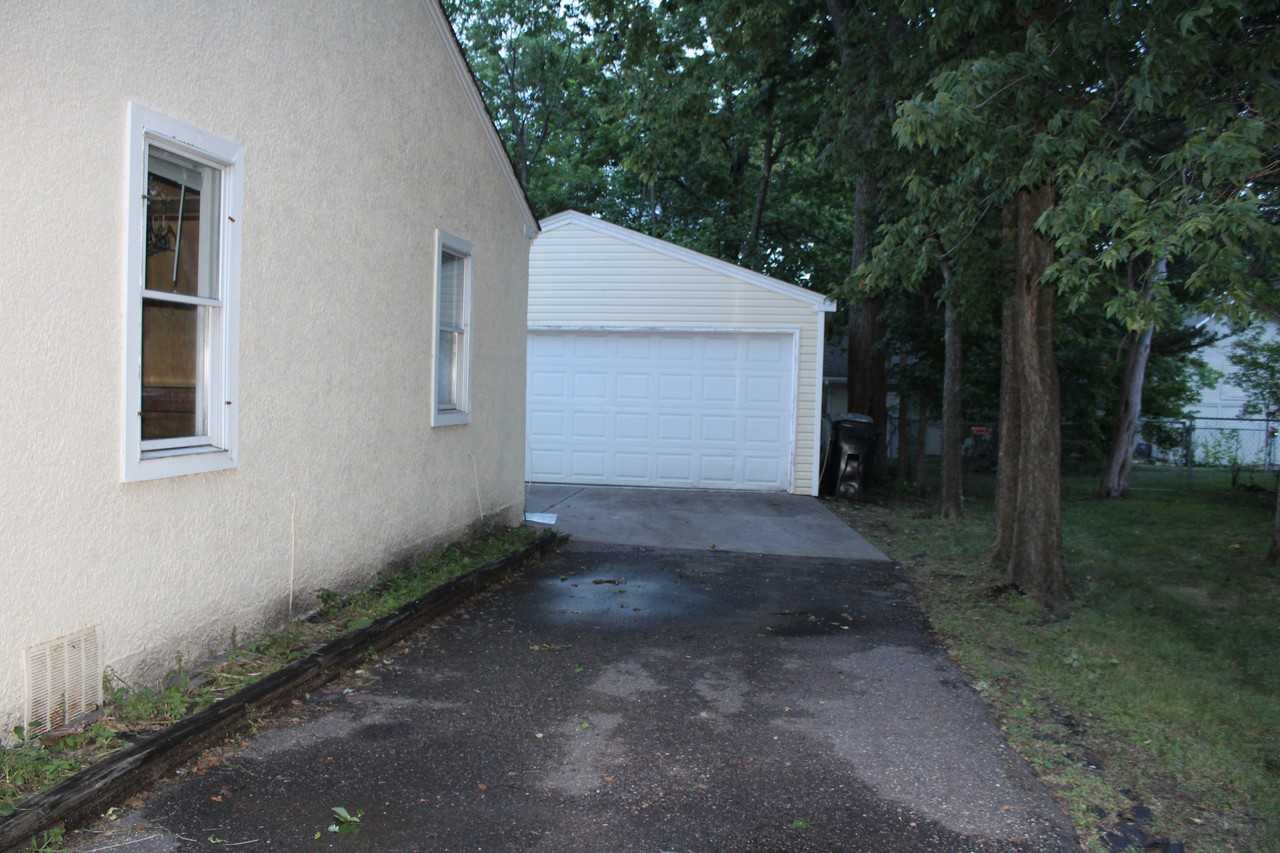 2332 4th Ave - Photo 2 of 12