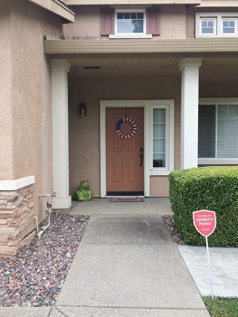 68 Primrose Ct - Photo 2 of 25