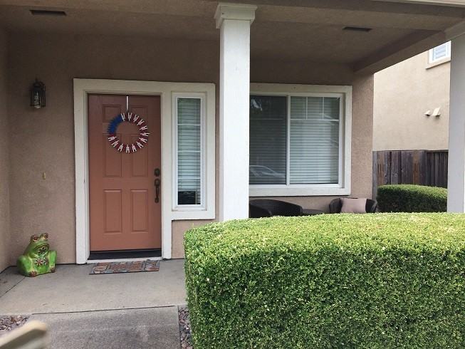 68 Primrose Ct - Photo 3 of 25