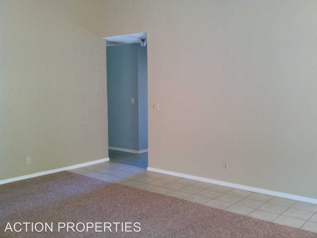 111 Duncan Way - Photo 2 of 16