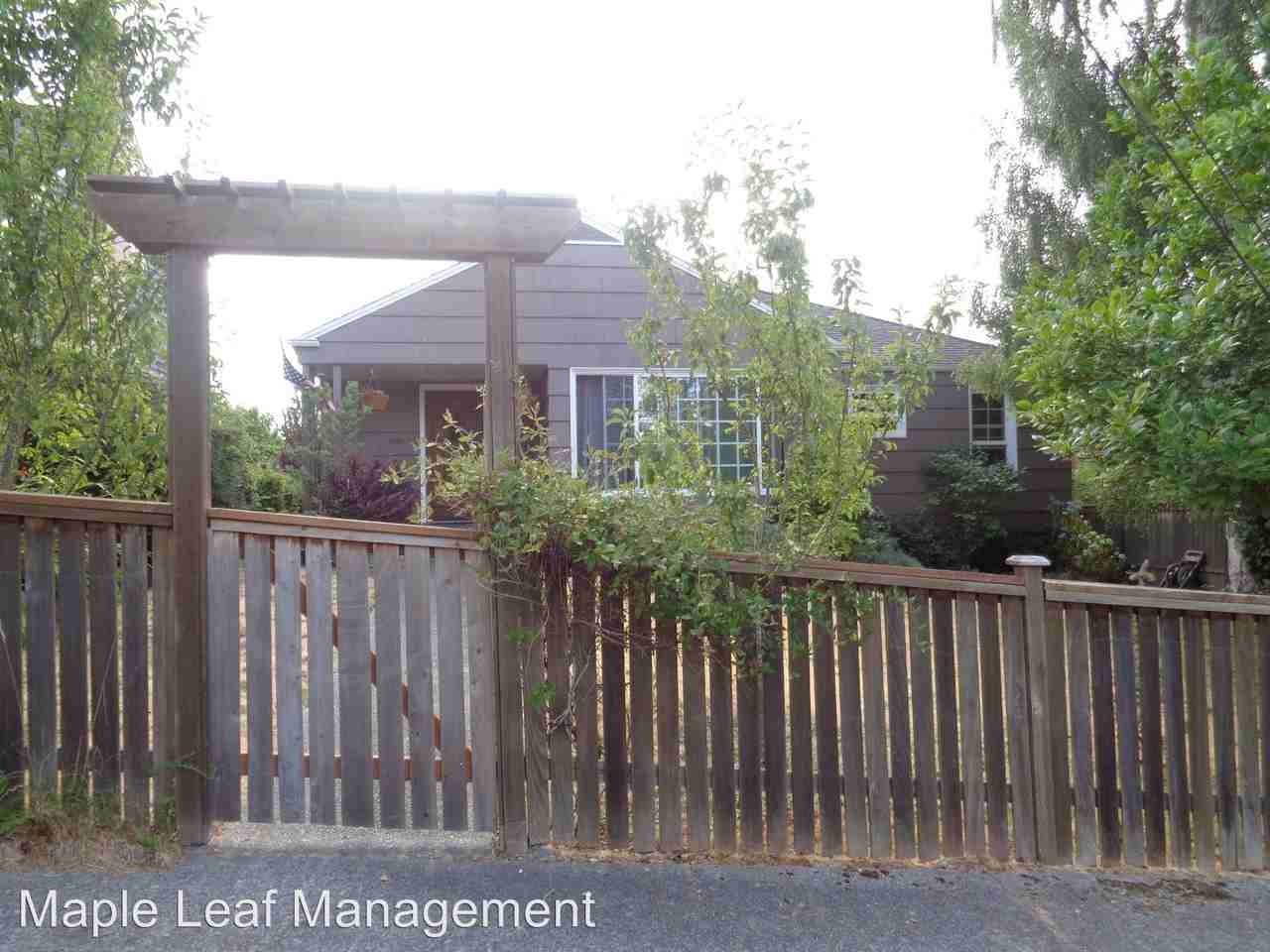 4756 51st Pl SW - Photo 2 of 23