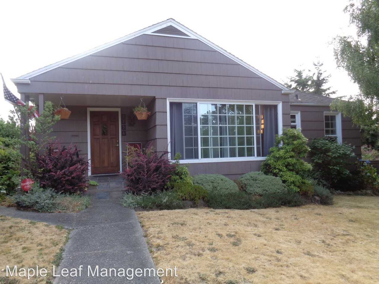 4756 51st Pl SW - Photo 3 of 23