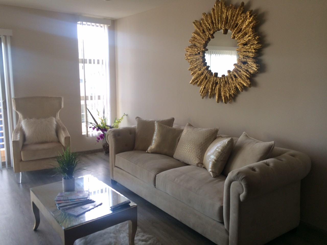 12037 Hart Street - Photo 2 of 10
