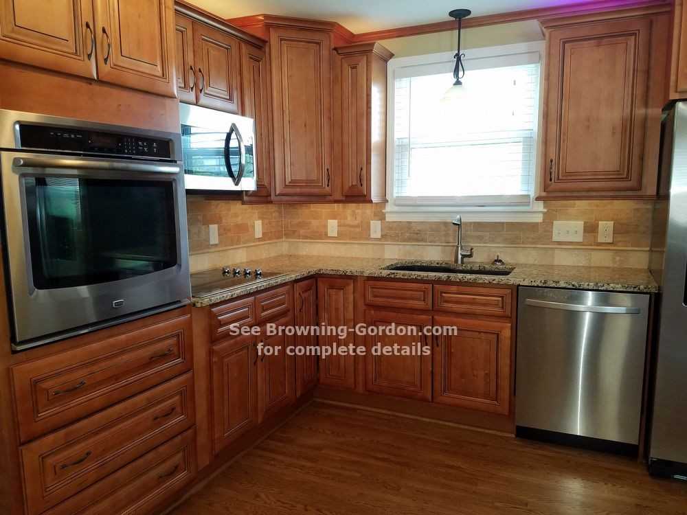 5167 Ashley Dr - Photo 2 of 16