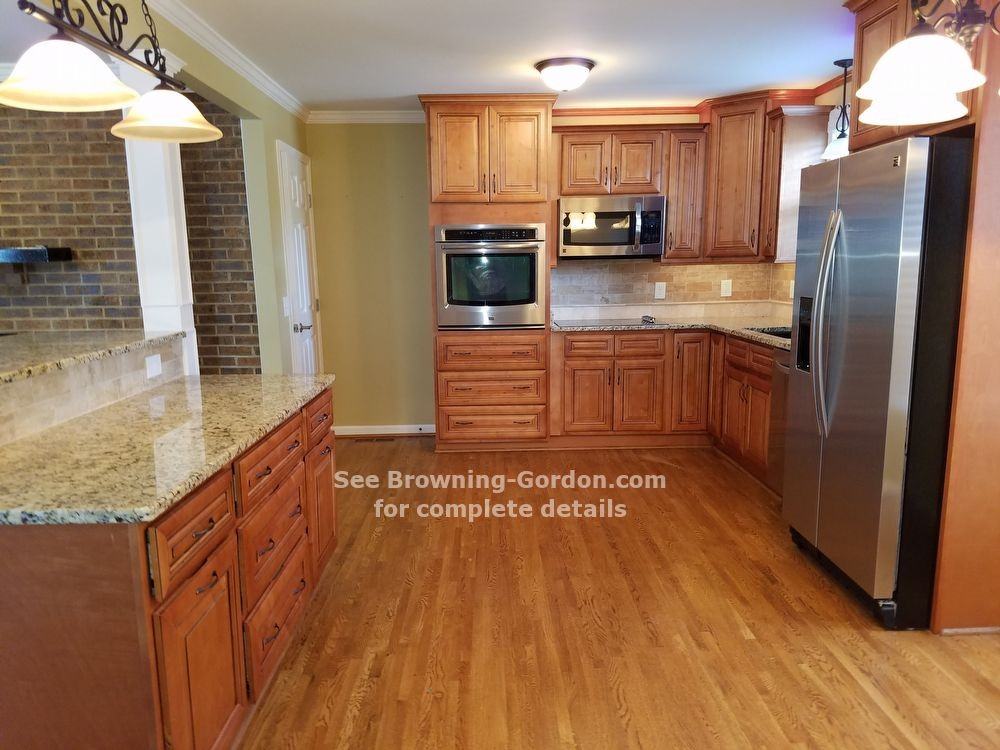 5167 Ashley Dr - Photo 3 of 16