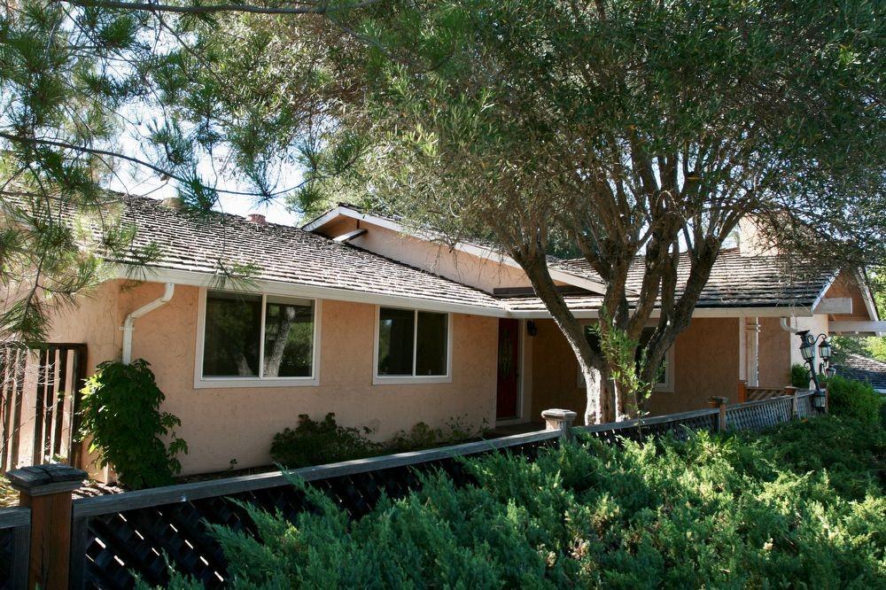 13785 Lexington Ct - Photo 3 of 19