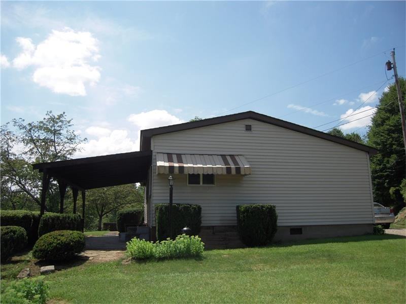 18 Paskorz Ln - Photo 2 of 14