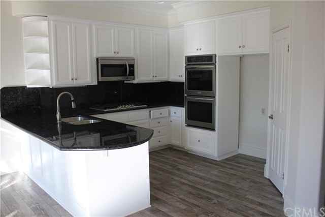 6 Corozal - Photo 2 of 21