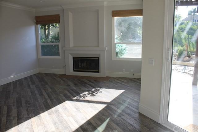 6 Corozal - Photo 3 of 21