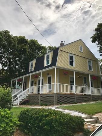 32 Merrill Rd #2R - Photo 2 of 12