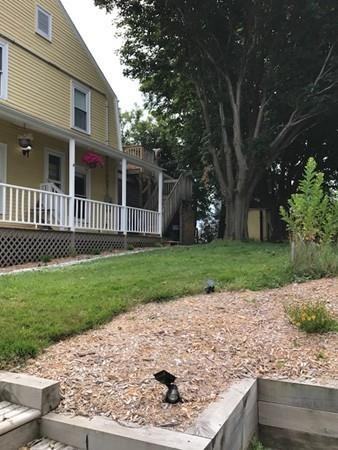 32 Merrill Rd #2R - Photo 3 of 12