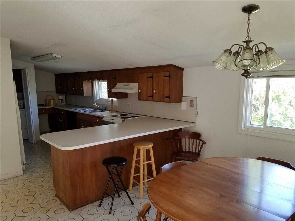 1 Ridgewood Rd - Photo 3 of 10