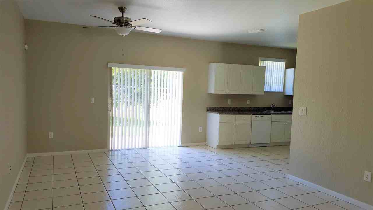 1825 NW 3rd St - Photo 2 of 9