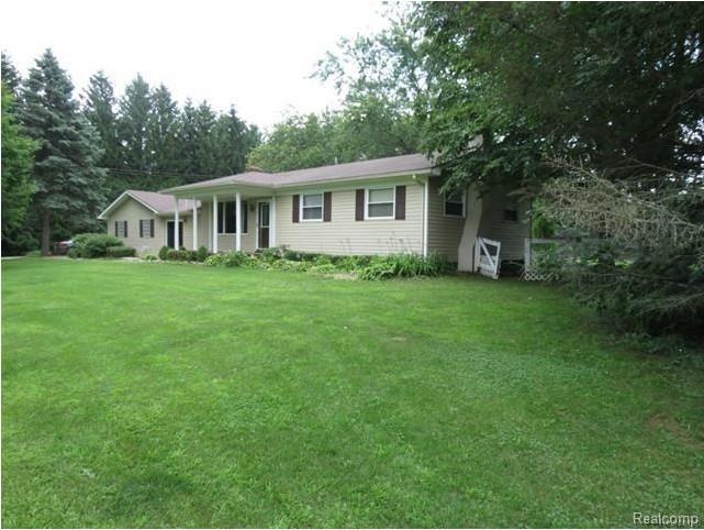 330 E Schafer Rd - Photo 2 of 26