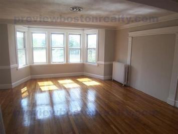 1705 Commonwealth Avenue #1JH