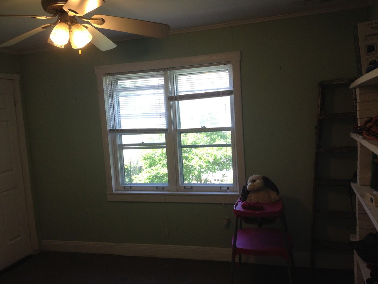 1932 N Karlov Ave #1 - Photo 2 of 15