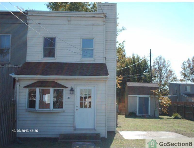 7517 Fort Ave - Photo 2 of 22