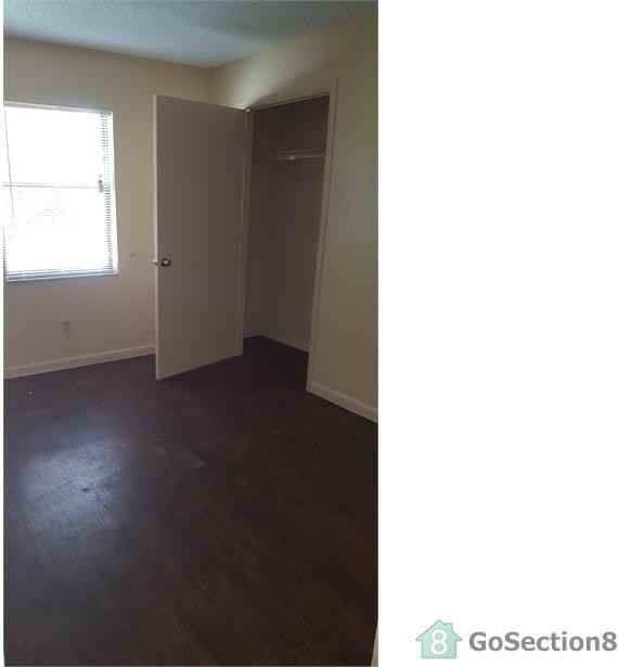 1630 Fruitwood Dr - Photo 2 of 8