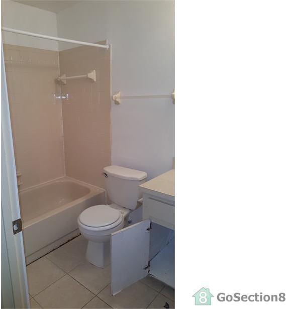 1630 Fruitwood Dr - Photo 3 of 8