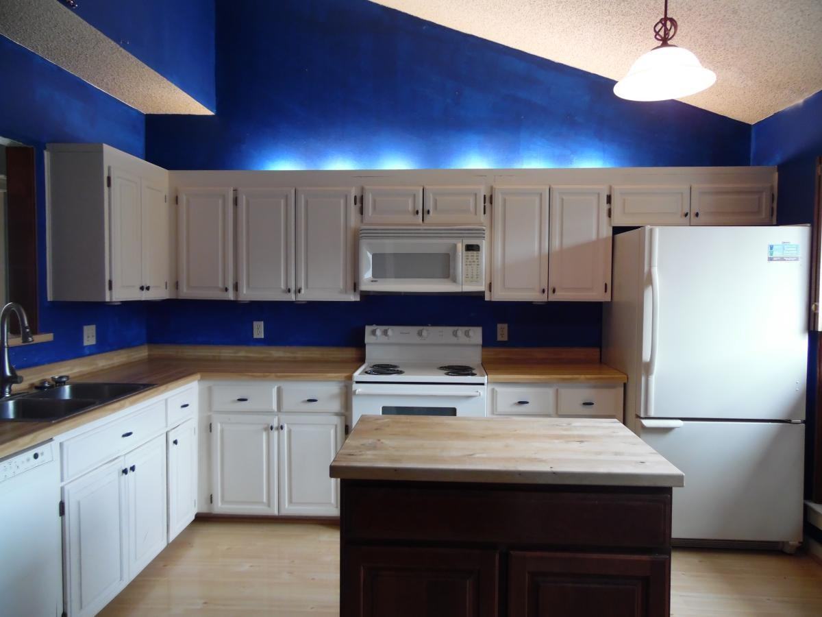 15050 Digger Drive - Photo 2 of 10