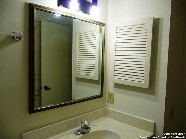 11722 Caprock Street - Photo 3 of 10