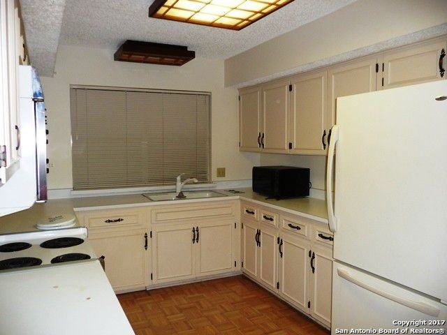 11722 Caprock Street - Photo 2 of 10