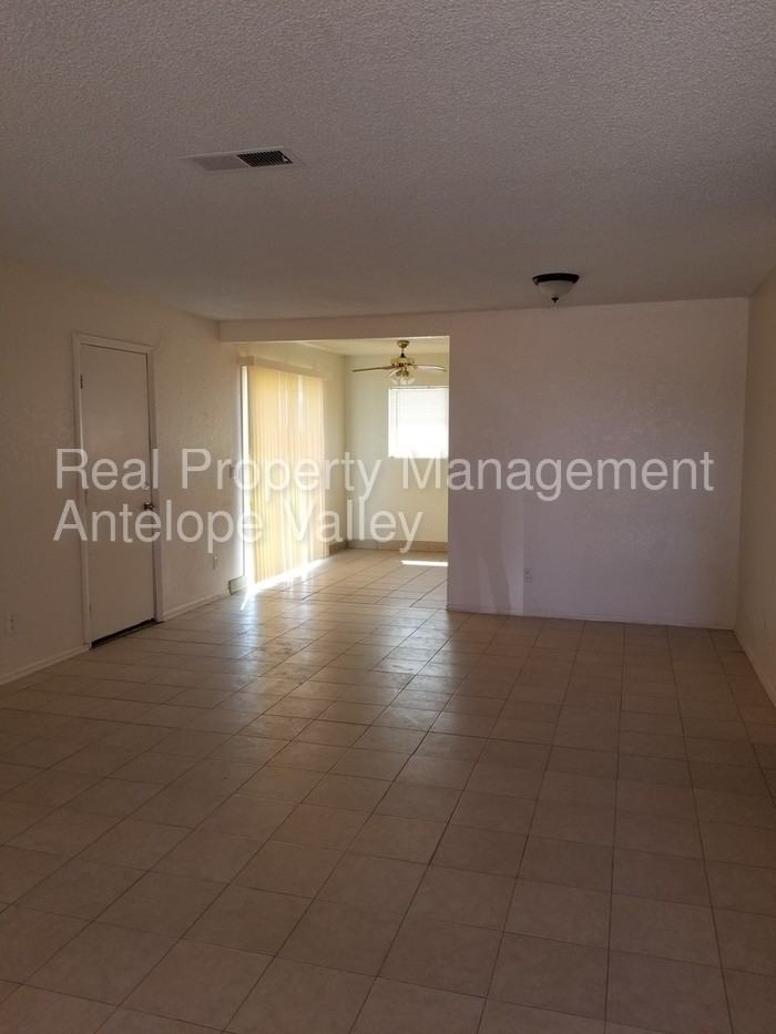 40629 178th St E - Photo 2 of 14