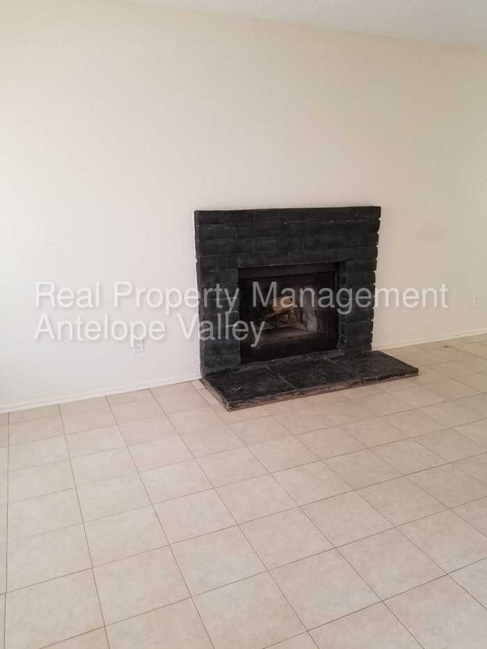 40629 178th St E - Photo 3 of 14