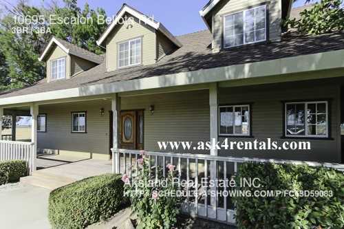 10695 Escalon-Bellota Rd #1 - Photo 3 of 31