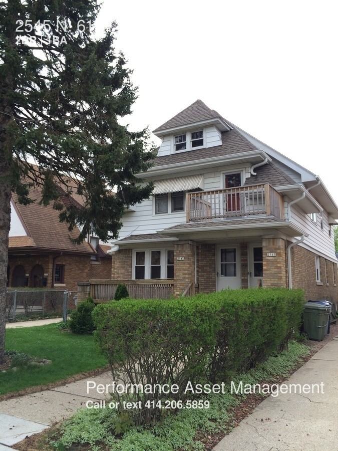 2545 N 61st St - Photo 2 of 17