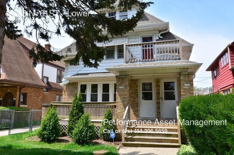 2545 N 61st St - Photo 3 of 17