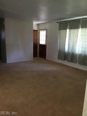 7441 Spartan Ave - Photo 2 of 16