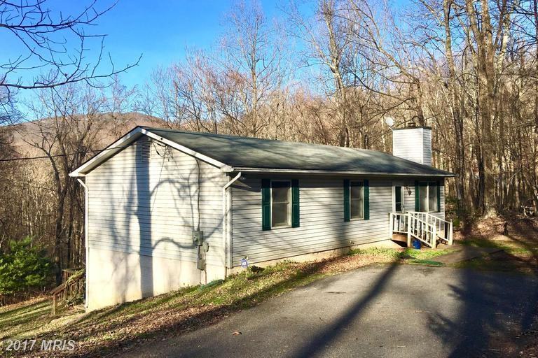 601 Summit Point Dr - Photo 2 of 30