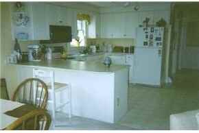 236 Winding Pond Rd - Photo 2 of 10