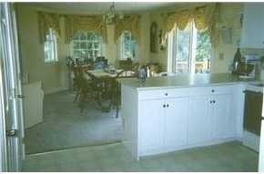 236 Winding Pond Rd - Photo 3 of 10