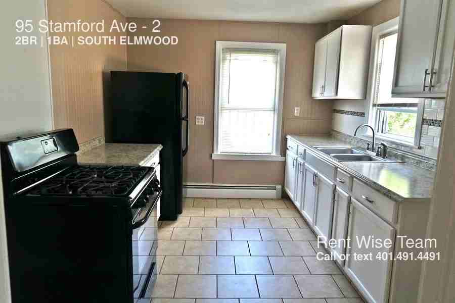 95 Stamford Ave #2 - Photo 2 of 13