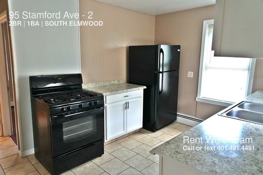 95 Stamford Ave #2 - Photo 3 of 13