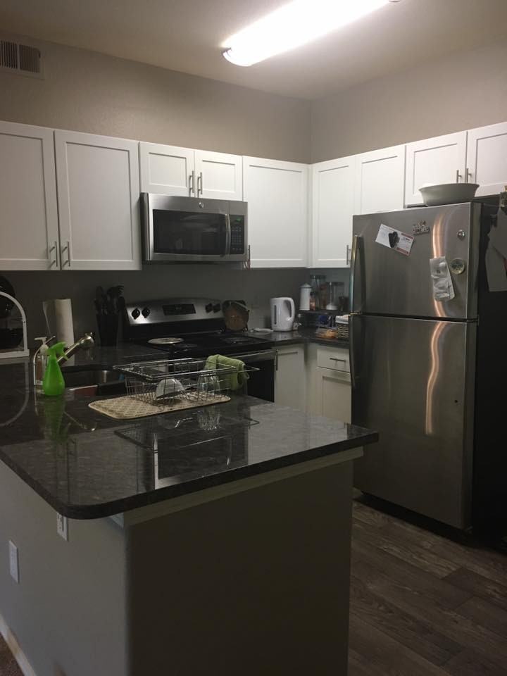 1880 Denver West Drive - Photo 2 of 8