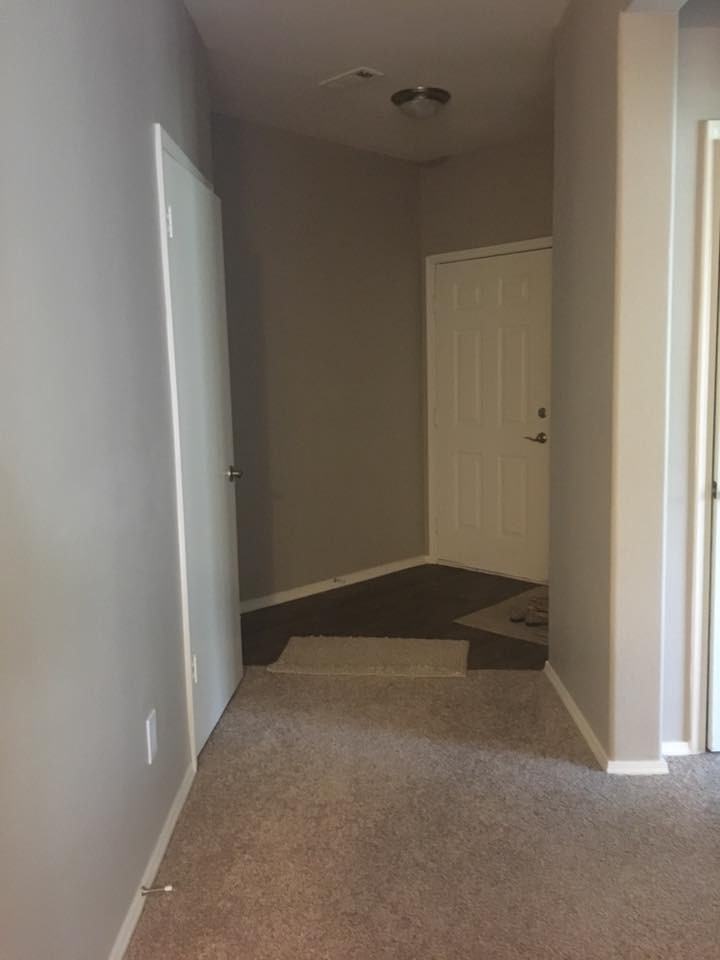 1880 Denver West Drive - Photo 3 of 8