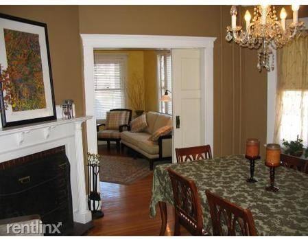 31 State St - Photo 2 of 6