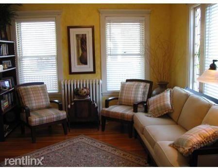 31 State St - Photo 3 of 6