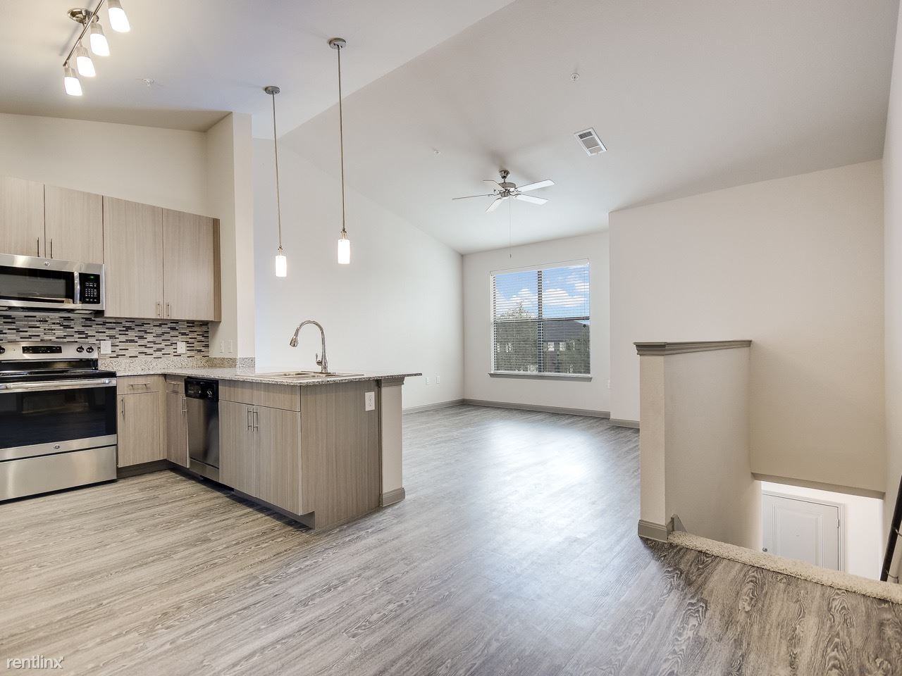 Apartment Building in Pflugerville, TX 78660 Zumper