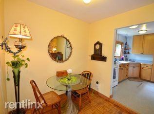 2026 E Dayton St - Photo 2 of 12