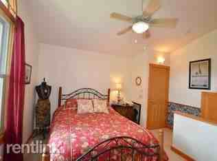 2026 E Dayton St - Photo 3 of 12