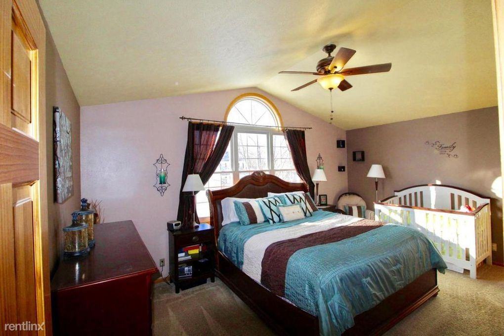 1534 Foxtail Dr - Photo 3 of 23