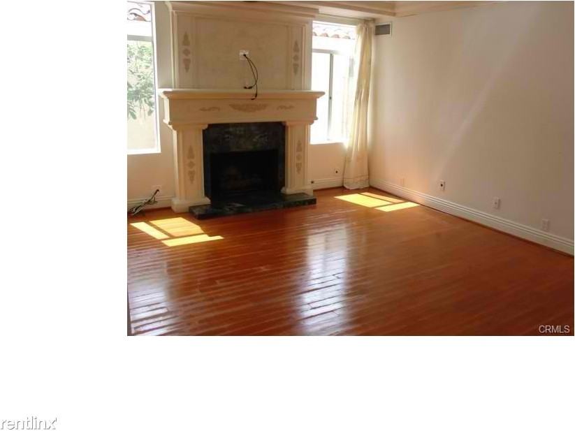 23 Cormorant Cir - Photo 2 of 8
