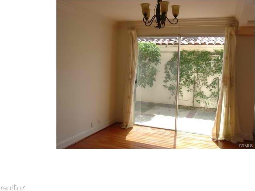 23 Cormorant Cir - Photo 3 of 8
