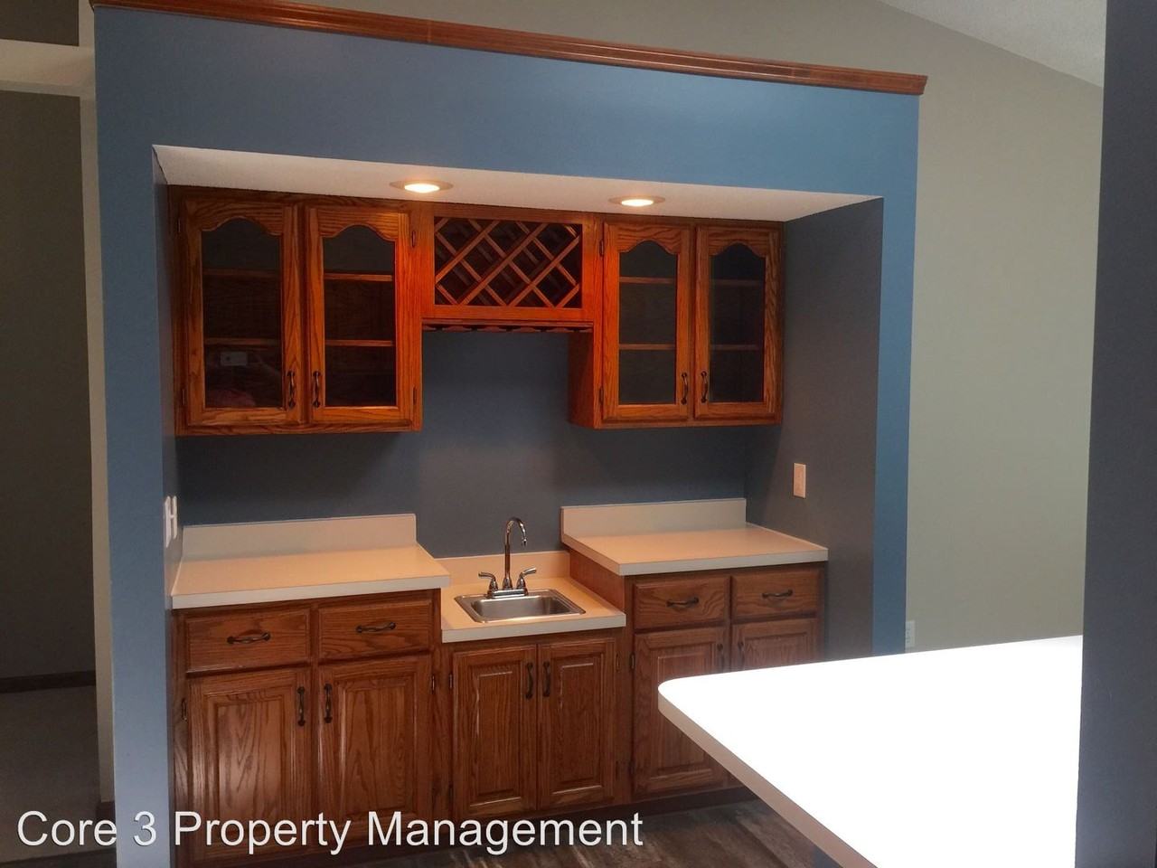 6308 Hayley Ct - Photo 2 of 20