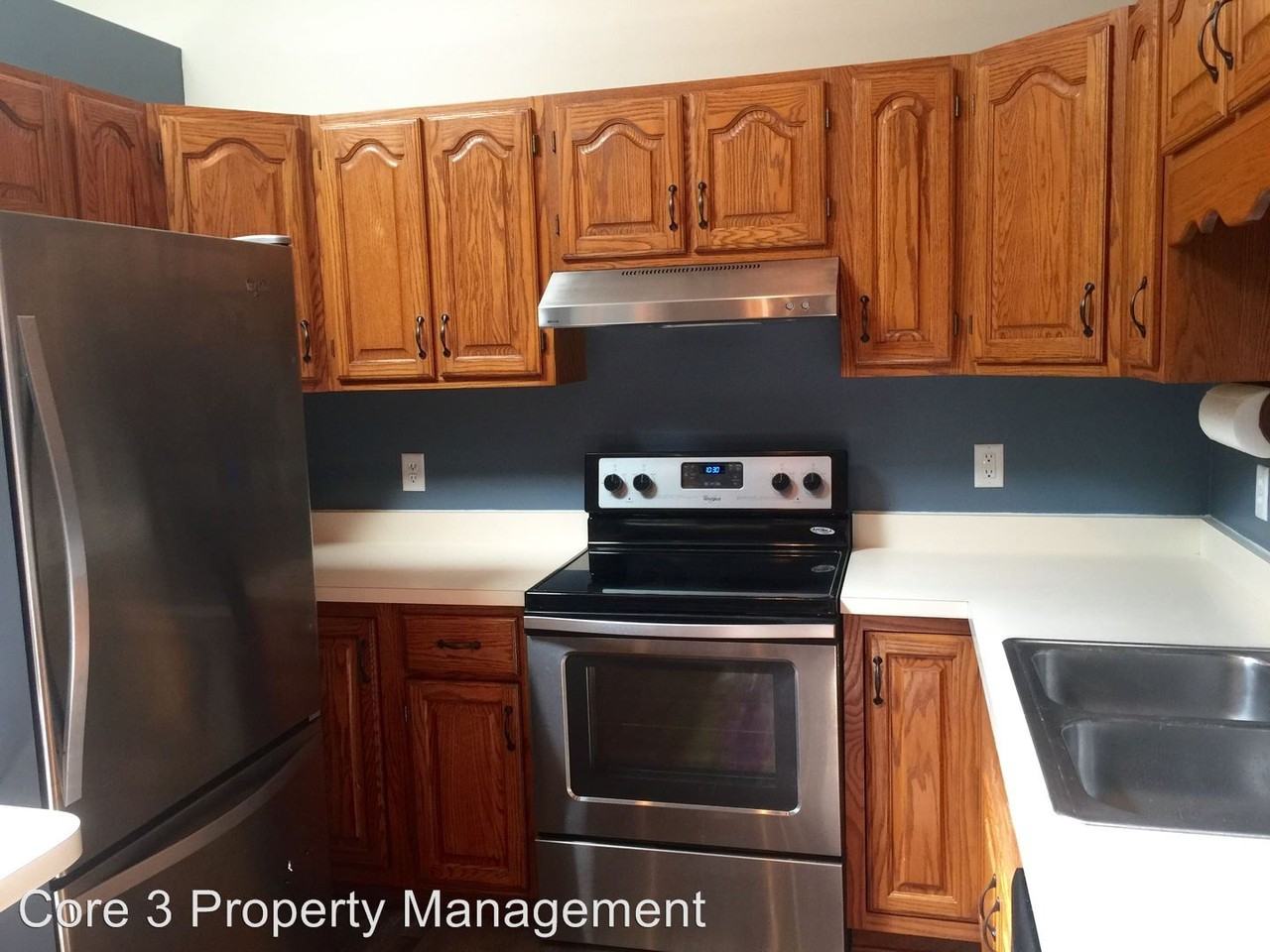 6308 Hayley Ct - Photo 3 of 20