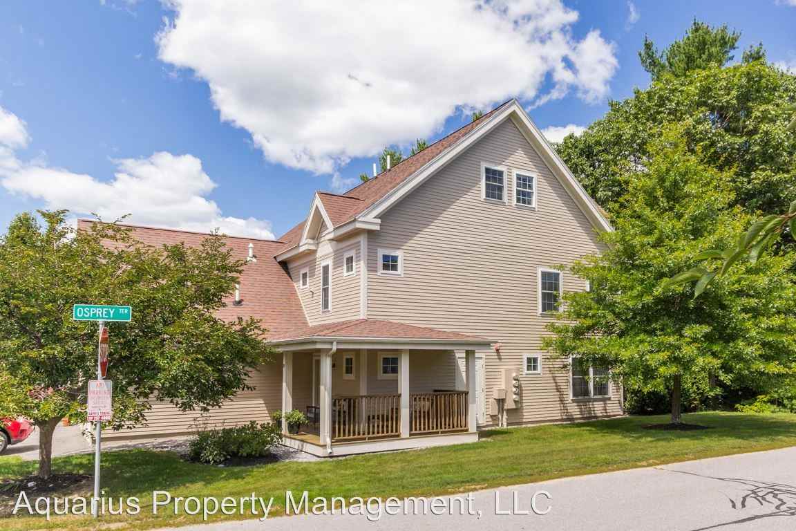 89 Ridge Rd - Photo 2 of 45